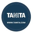 TANITA logo