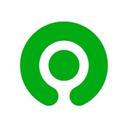 Gojek logo