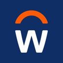 Workday logo