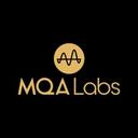 MQA Labs logo