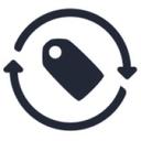 Prisync logo
