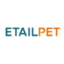 Etailpet logo