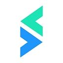 setvi logo