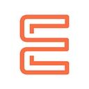 Eviden logo