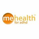meHealth logo