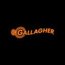 Gallagher logo