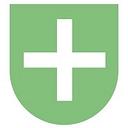 Farmacity logo