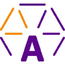 Arantio logo