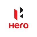 Hero logo