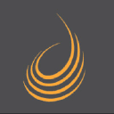 iTradeNetwork logo