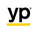 Yellow Pages logo