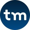 thinkmoney logo