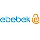 ebebek logo