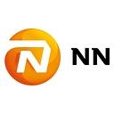NN logo
