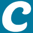 Conversifi logo
