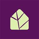Nature House logo