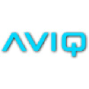 Aviq logo