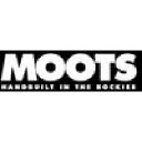 MOOTS logo