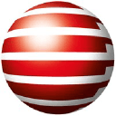 Paragon logo