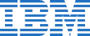 IBM logo