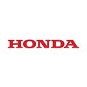 HONDA logo