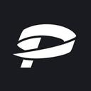 Plarium logo
