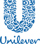 Unilever logo