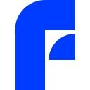 F-Secure logo