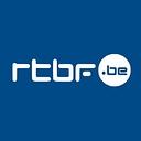 RTBF logo