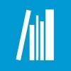 BookGuruz logo