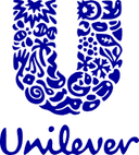 Unilever logo