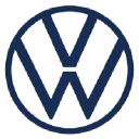 Volkswagen logo