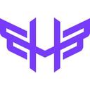 Heroes of Digital logo