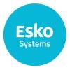 Esko Systems logo