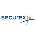 Securex logo
