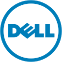 Dell logo
