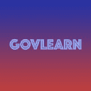 Govlearn logo