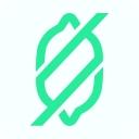 LimeChain logo
