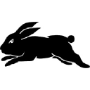 Rabbitohs logo