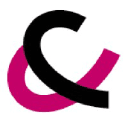 Berlinger logo