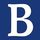 Berenschot logo