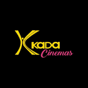 Kada Cinemas logo