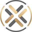 Pandox logo