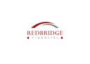Redbridge Finance logo