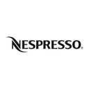 Nespresso logo