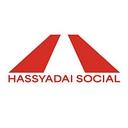 Hassay Day logo