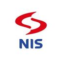 NIS logo