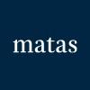 Matas logo