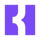 KORUS Consulting logo