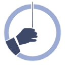 OpusTime logo